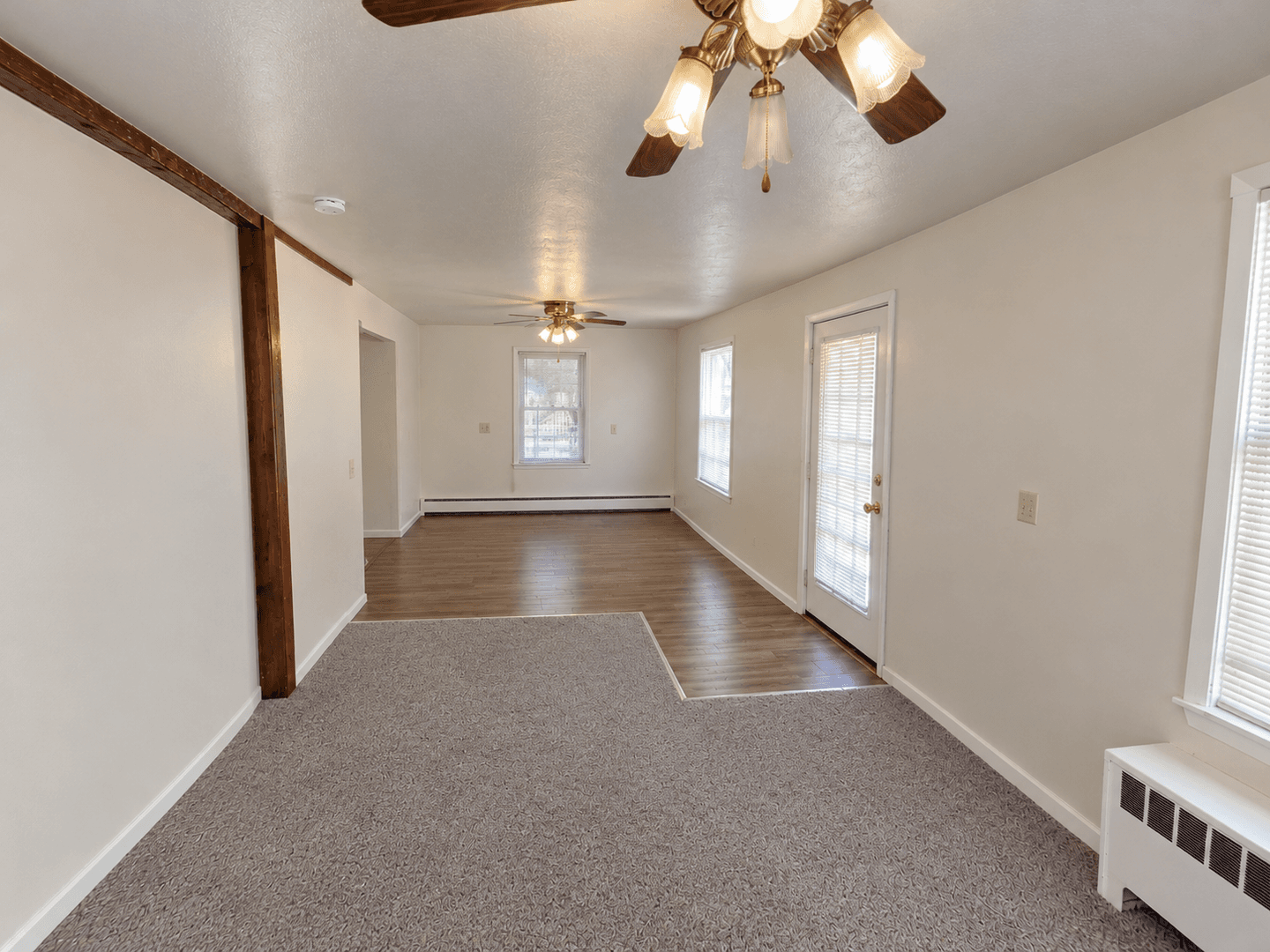 Elizabethtown Apartment: 3630 Colebrook Rd