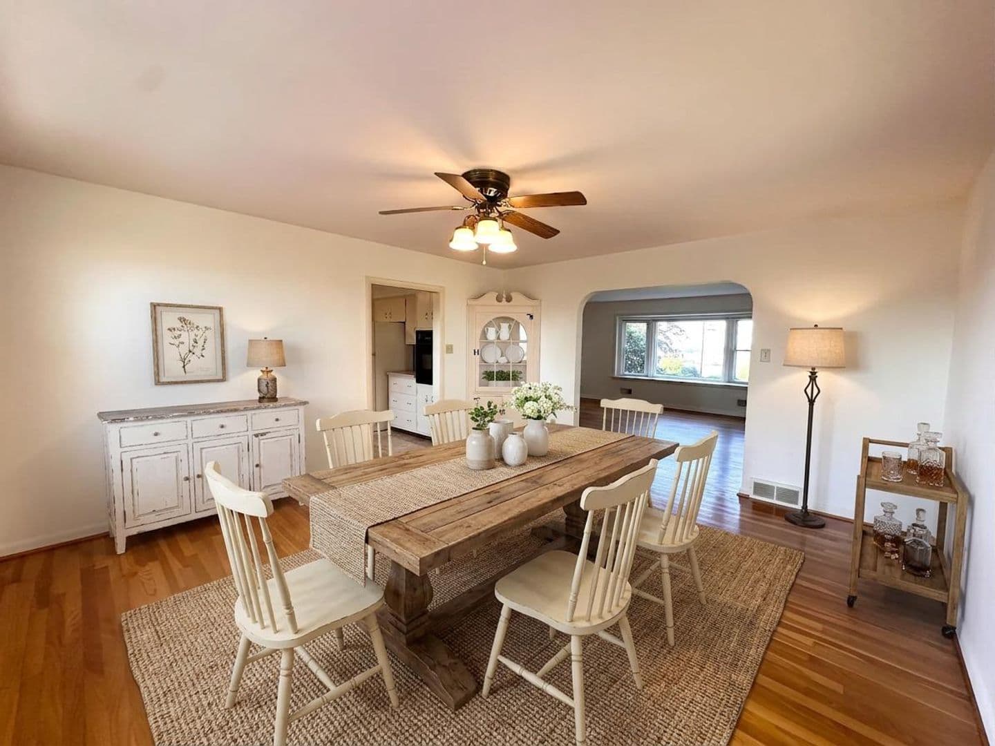 Washington Boro House: 936 Letort Rd Washington Boro