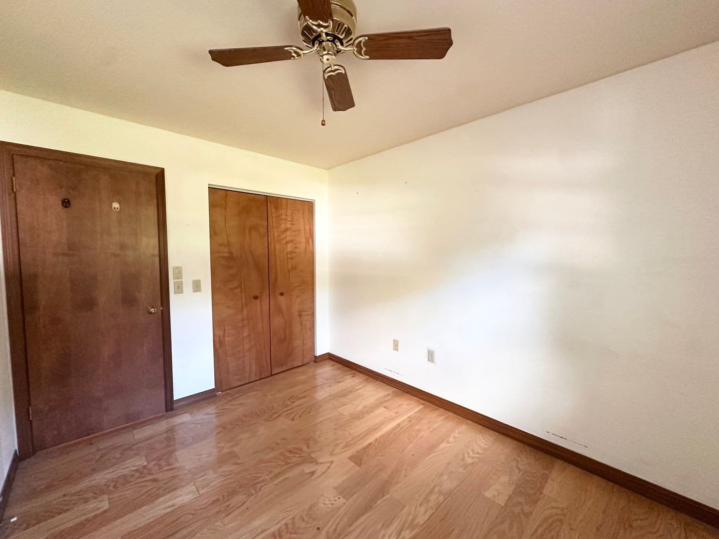 Lebanon House: 747 Mechanic St
