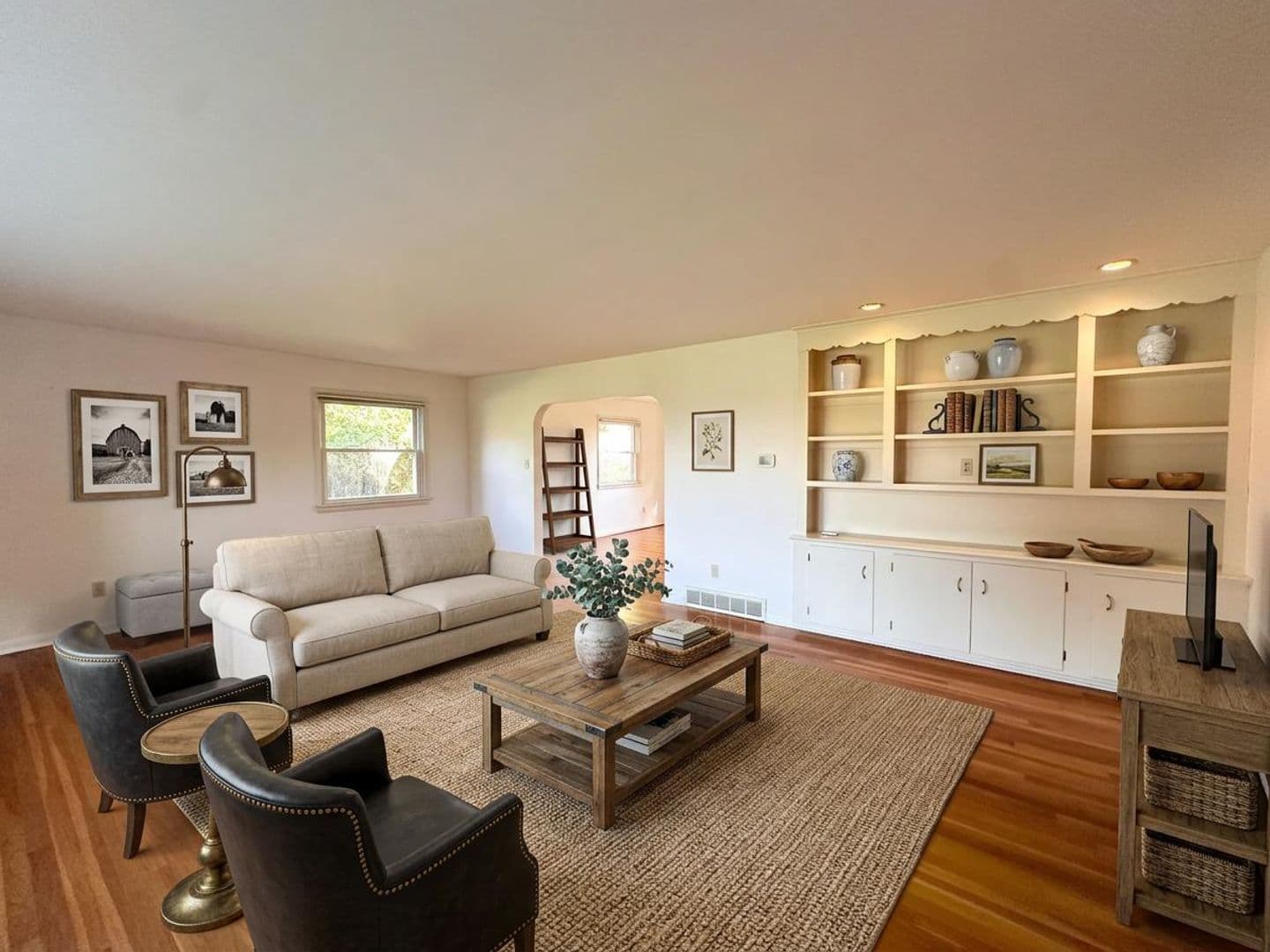 Washington Boro House: 936 Letort Rd Washington Boro