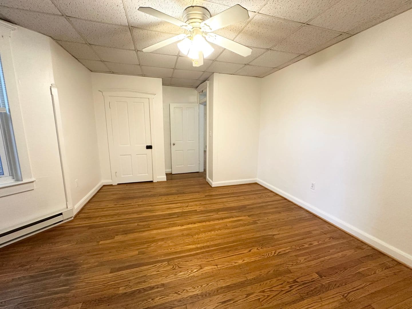 Elizabethtown Apartment: 218 S Market Street