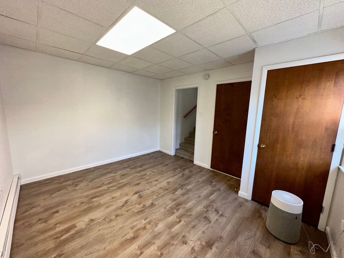 Mount Joy Apartment: 53 E Main Street