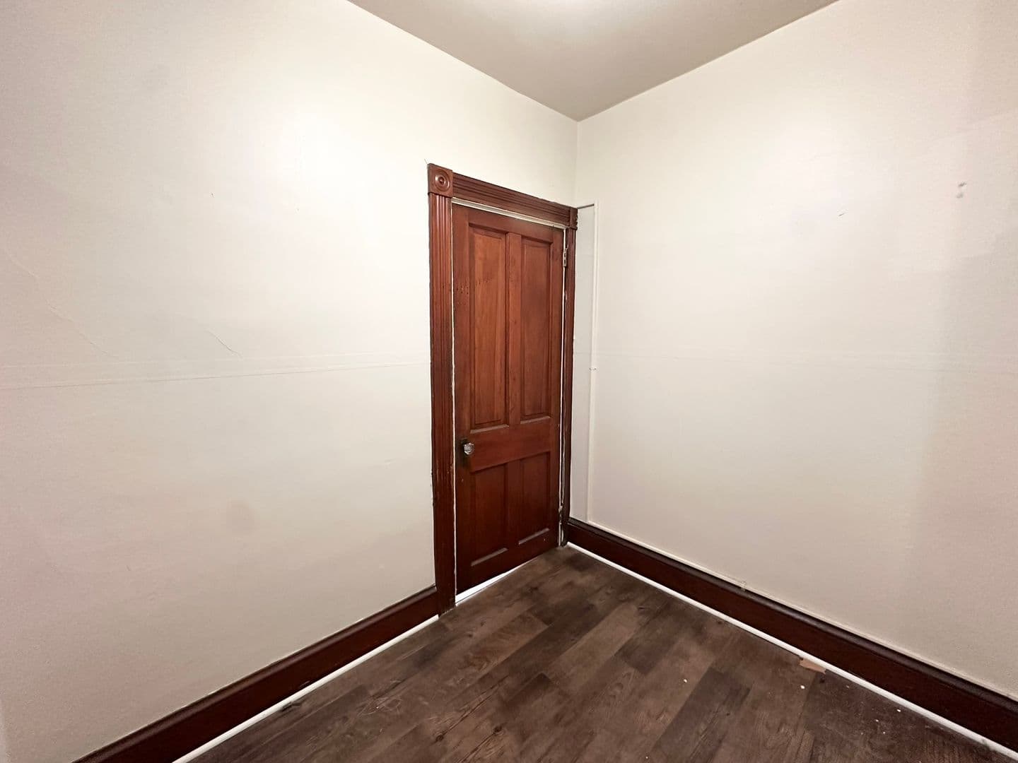 Lancaster Apartment: 19-21 Pearl St