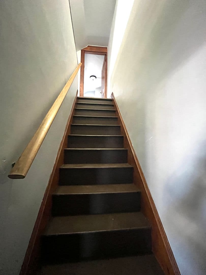 Manheim Apartment: 113 W Ferdinand St