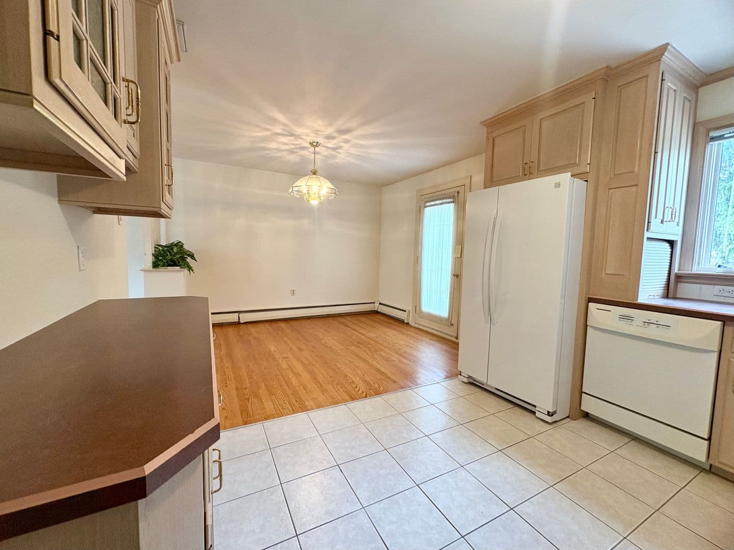 Harrisburg House: 5990 Timothy Road