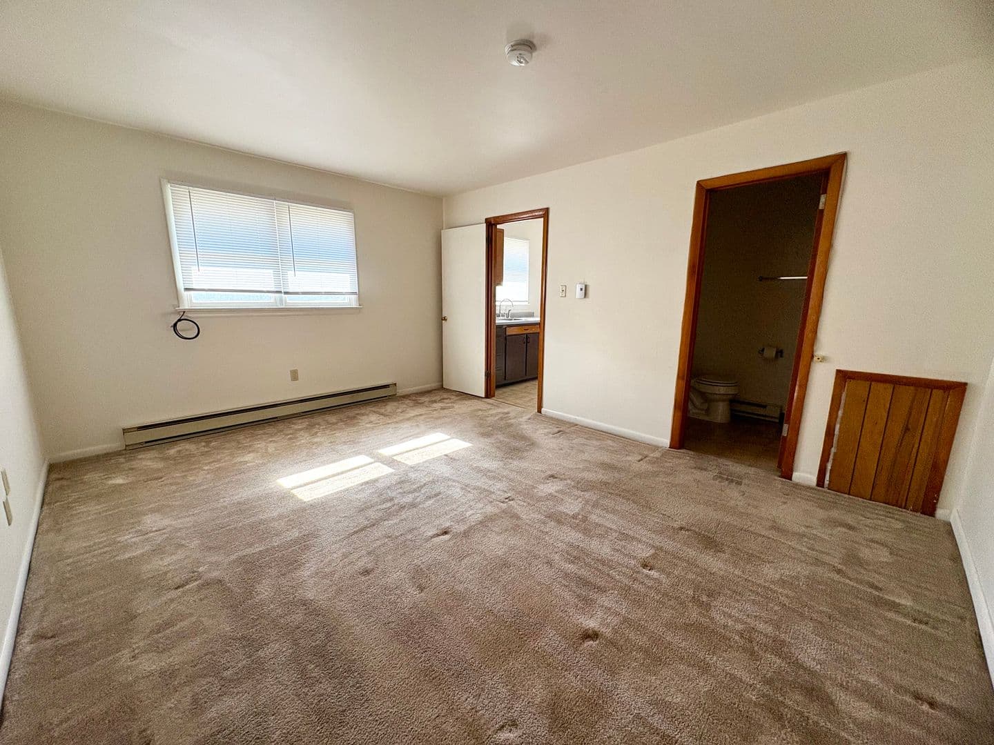 Elizabethtown Apartment: 1057 Schwanger Rd