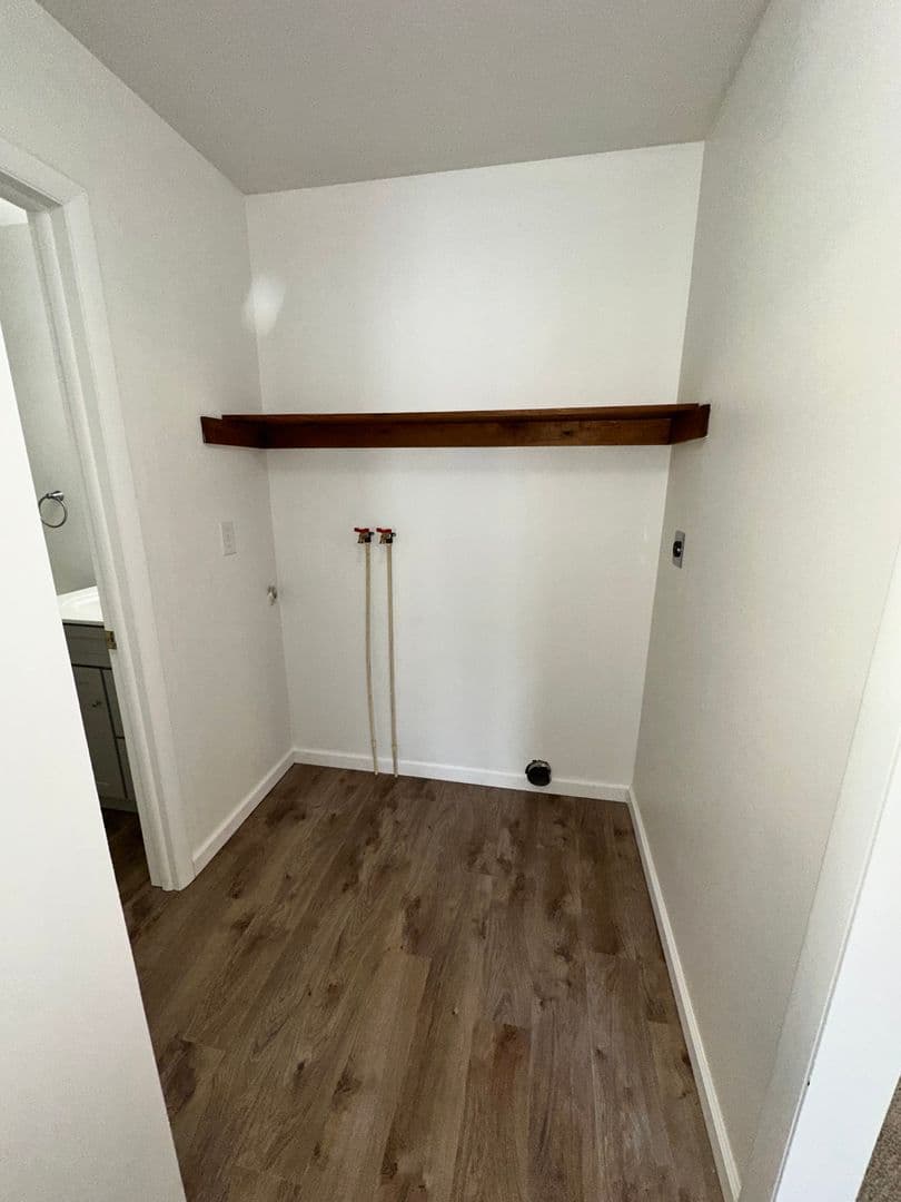 Mount Joy Apartment: 53 E Main Street