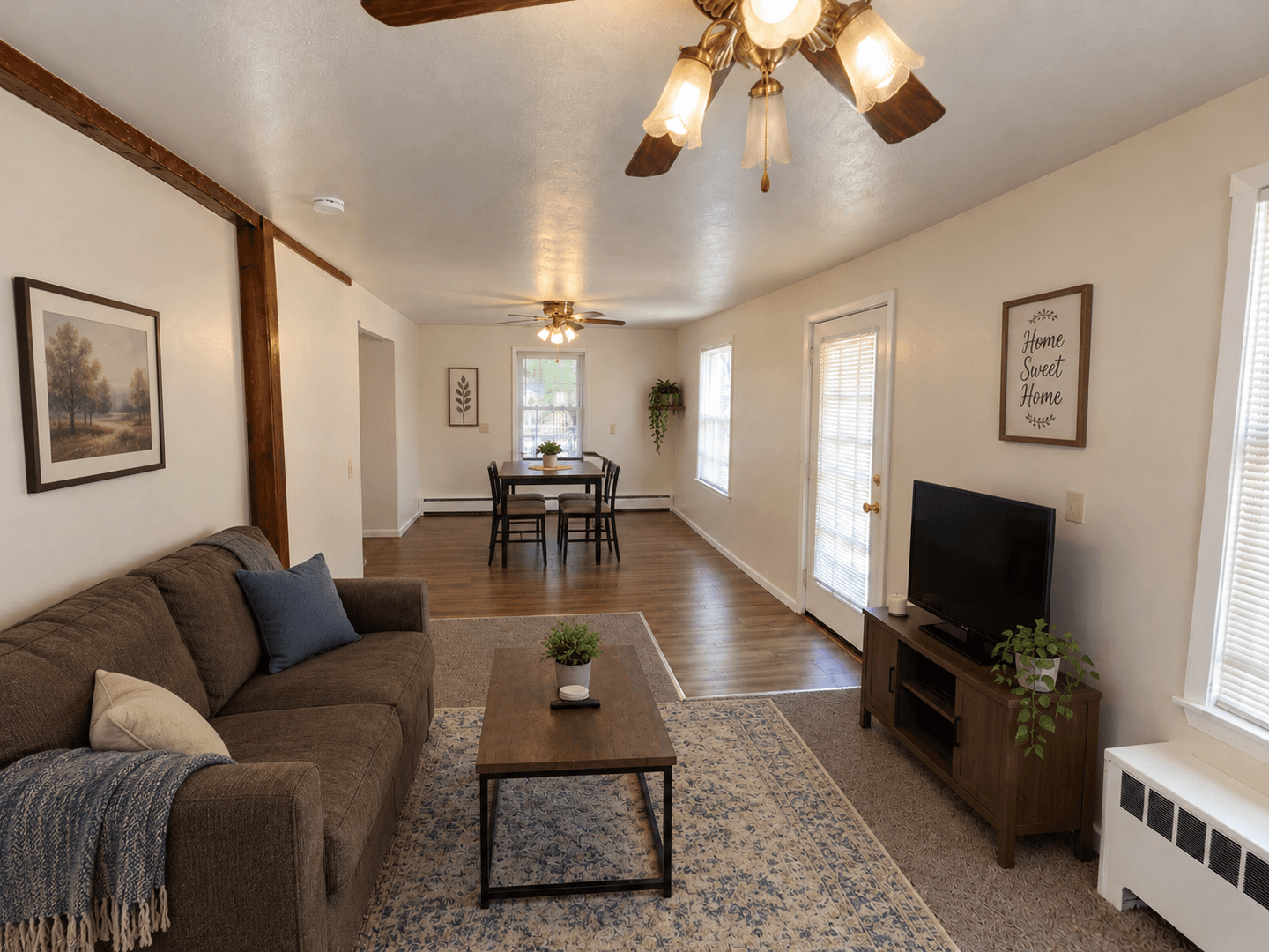 Elizabethtown Apartment: 3630 Colebrook Rd