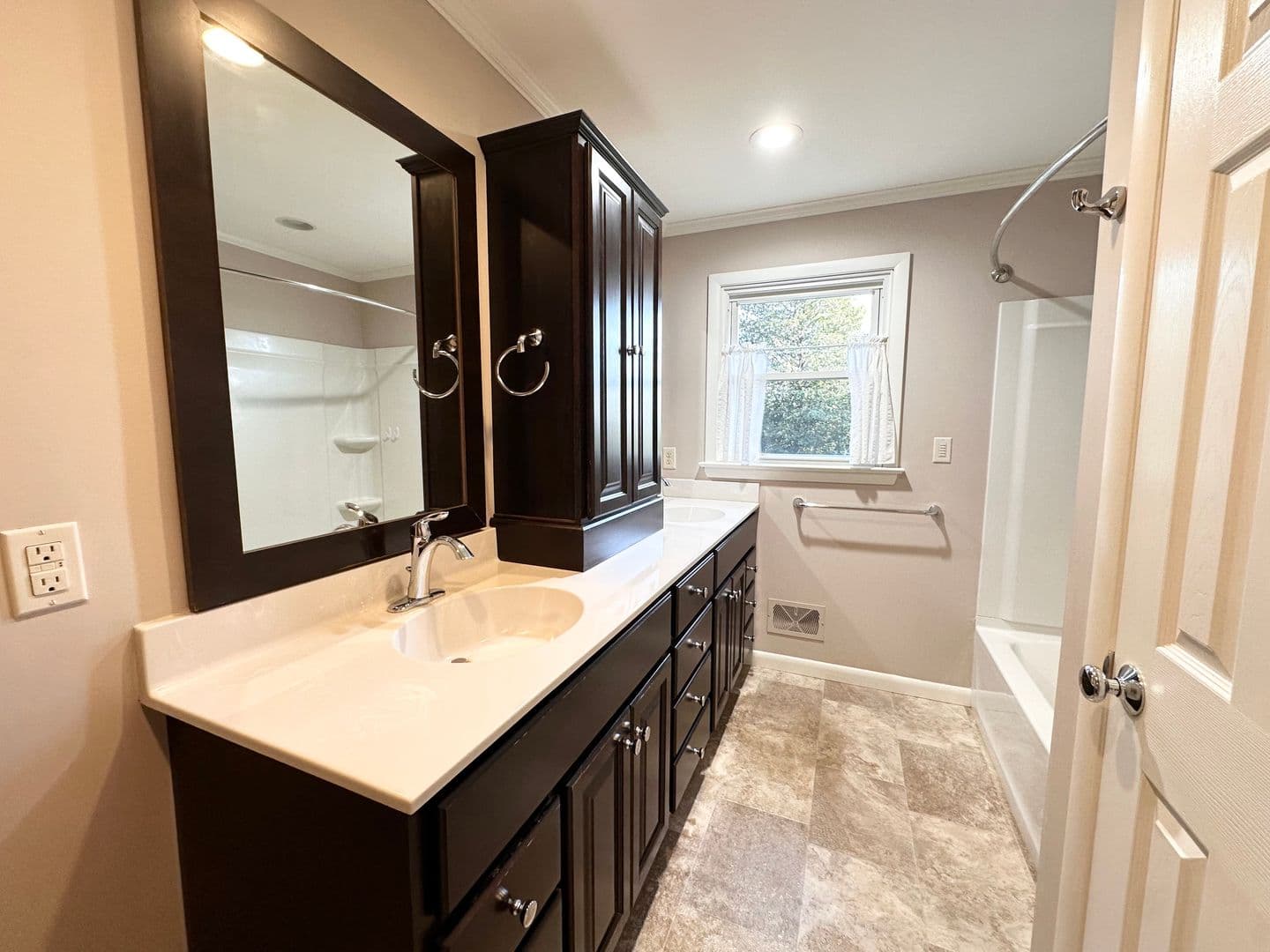 Washington Boro House: 936 Letort Rd Washington Boro