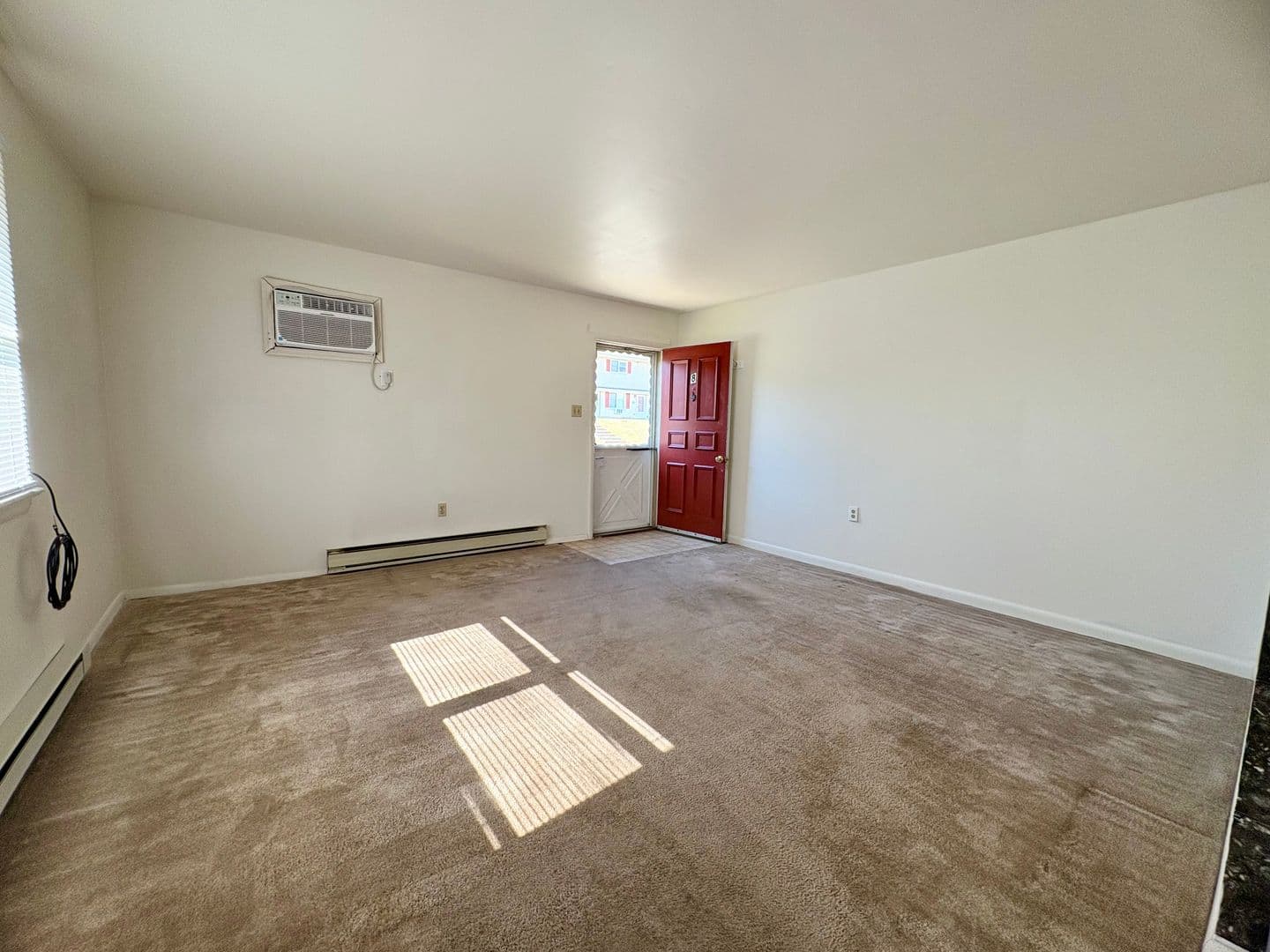 Elizabethtown Apartment: 1057 Schwanger Rd