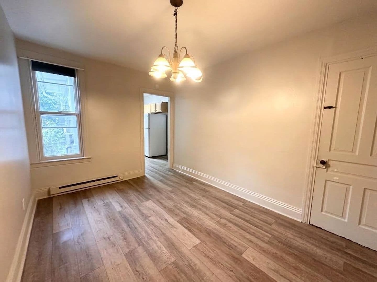 York House: 718 N Pershing Ave