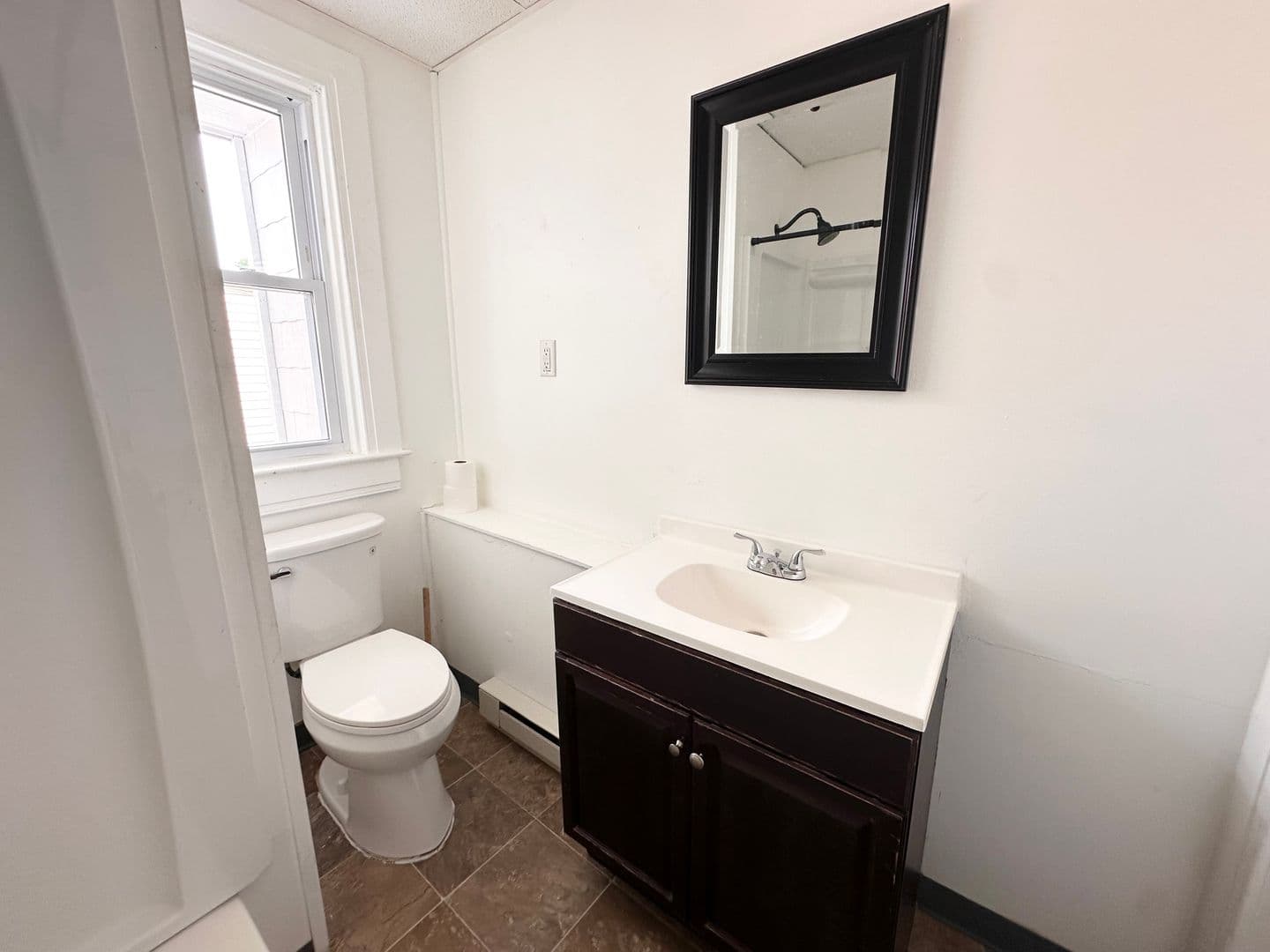 York Apartment: 534 W Market Street