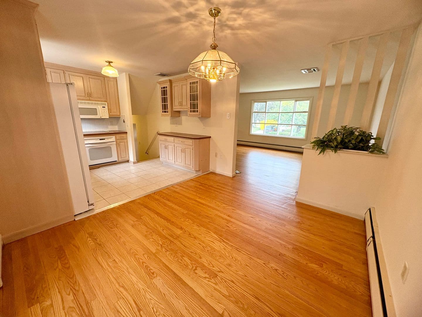 Harrisburg House: 5990 Timothy Road
