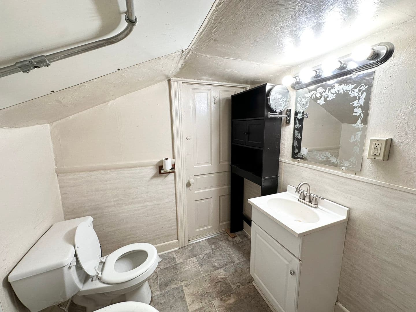Lancaster Apartment: 19-21 Pearl St