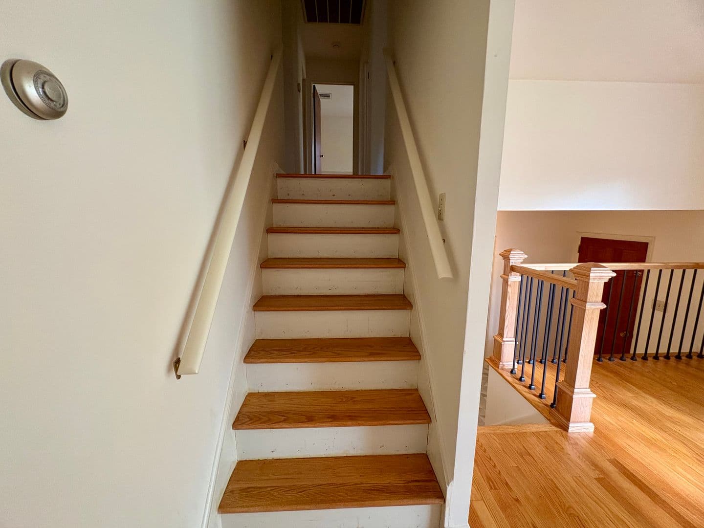 Harrisburg House: 5990 Timothy Road
