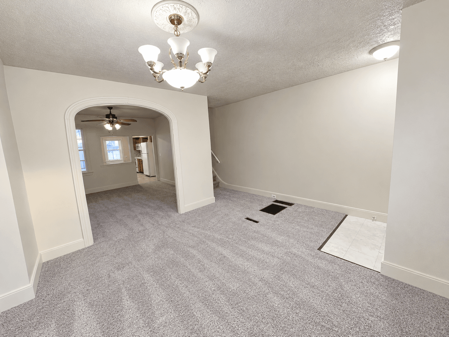 Lebanon House: 516 N 11th Street