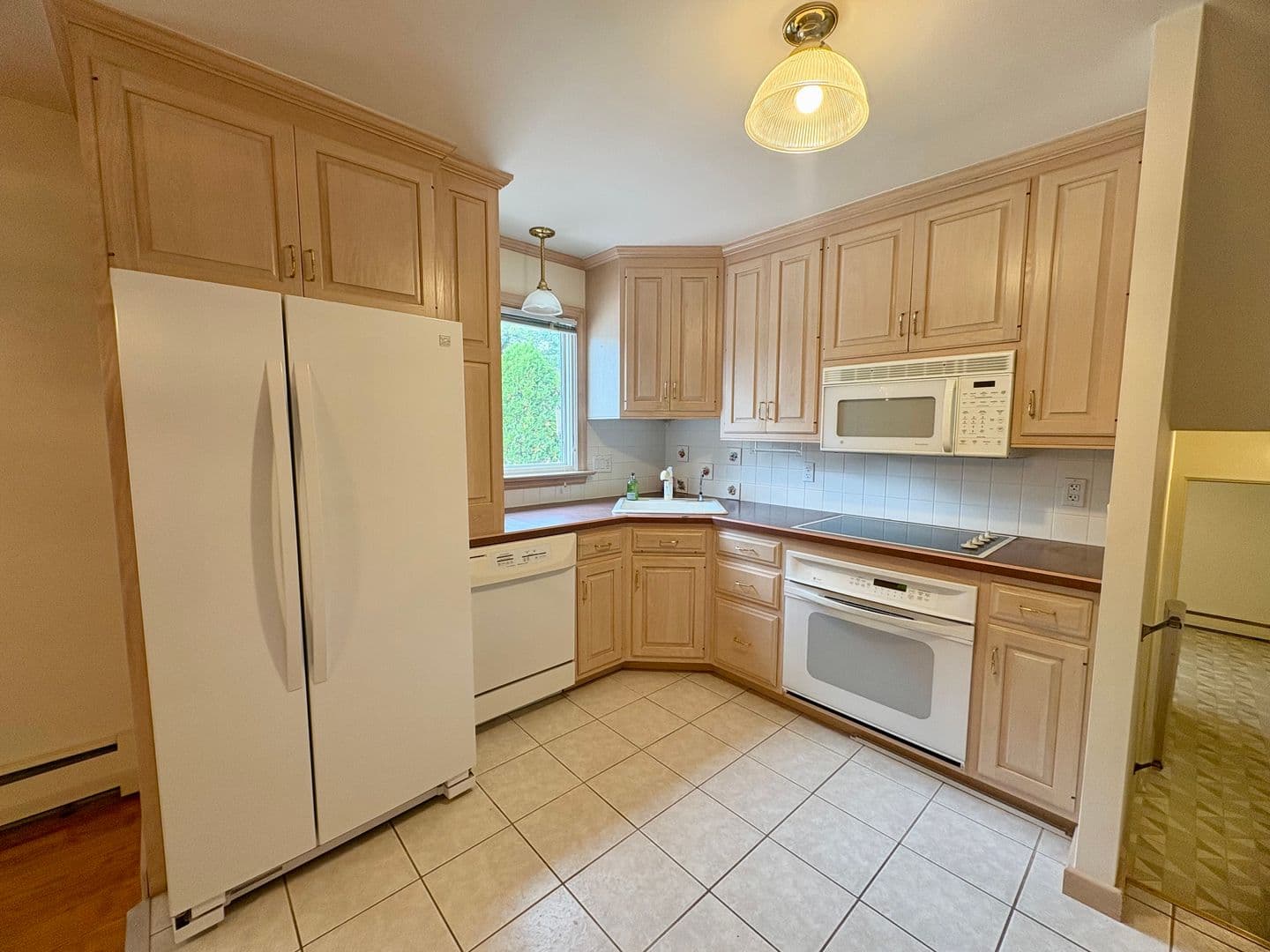 Harrisburg House: 5990 Timothy Road