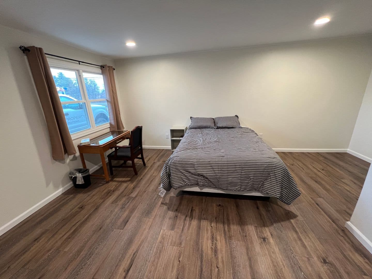 Hershey Apartment: 914 Cocoa Ave