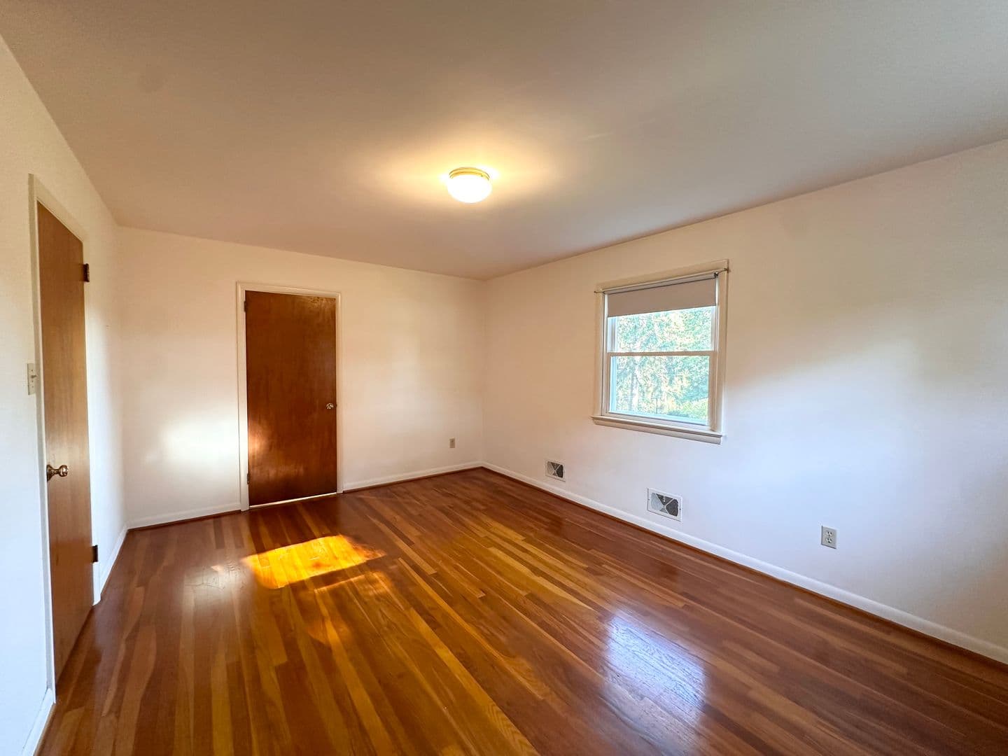 Washington Boro House: 936 Letort Rd Washington Boro