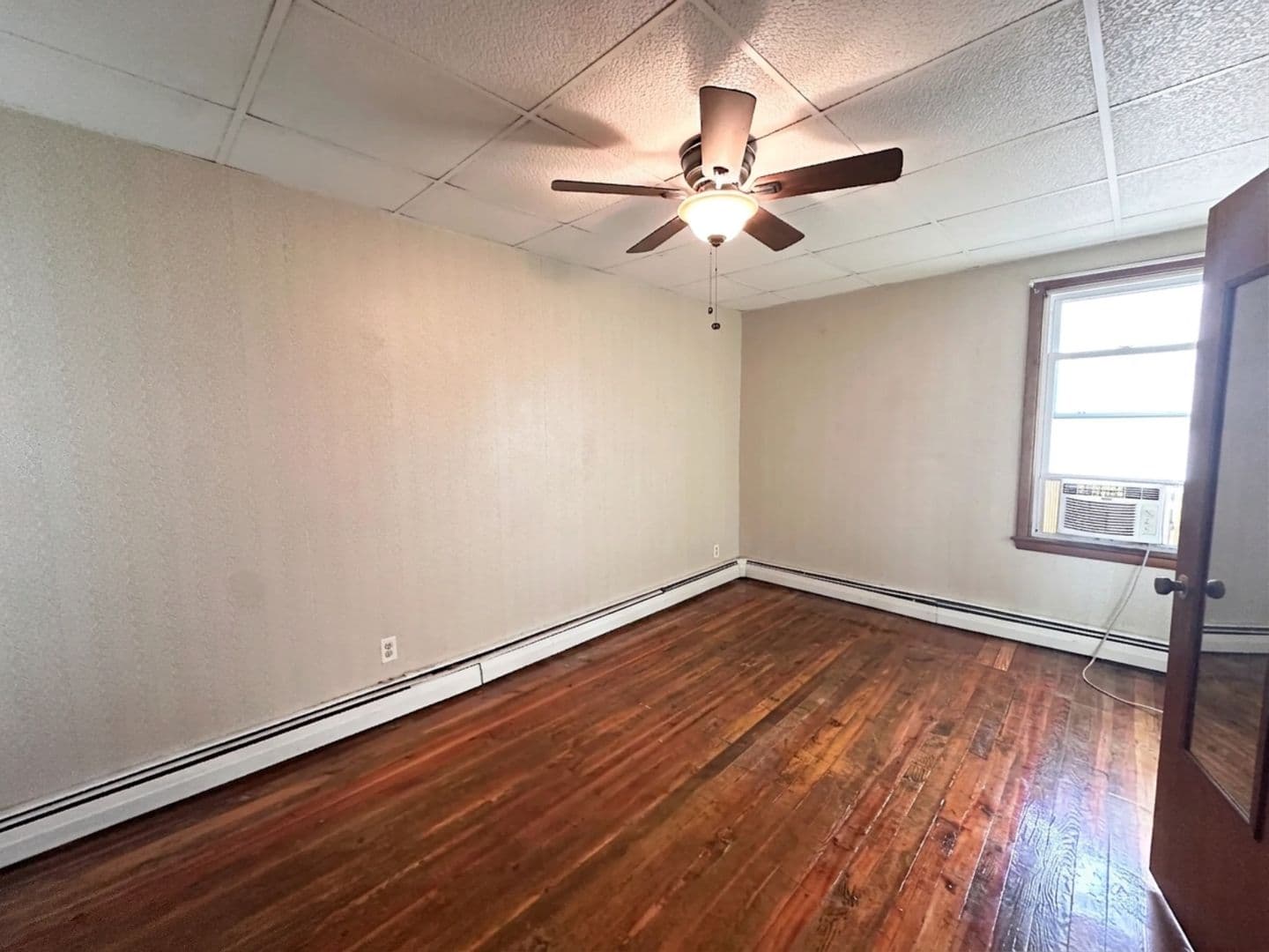 Steelton House: 602 S 2nd Street