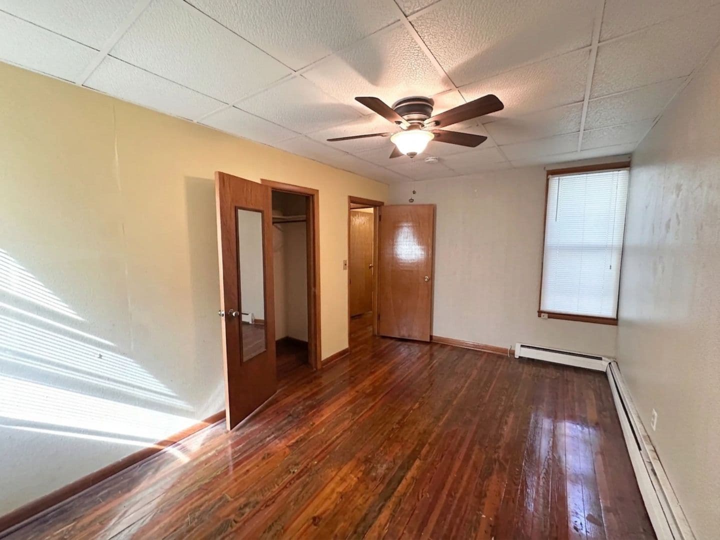 Steelton House: 602 S 2nd Street