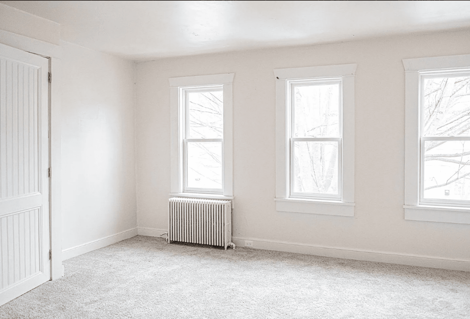 Lancaster House: NWA-16 Conestoga St