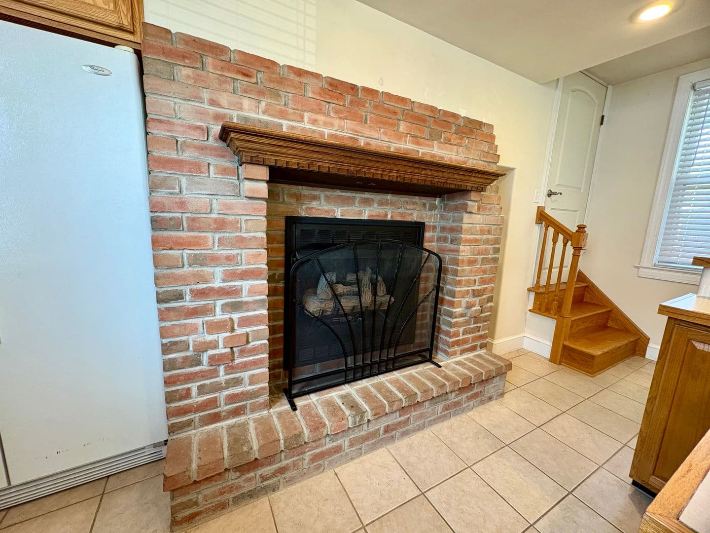 Hershey House: 345 E Derry Road