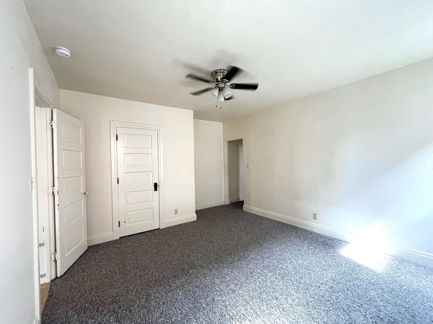 Palmyra Apartment: 126-128 E Maple St