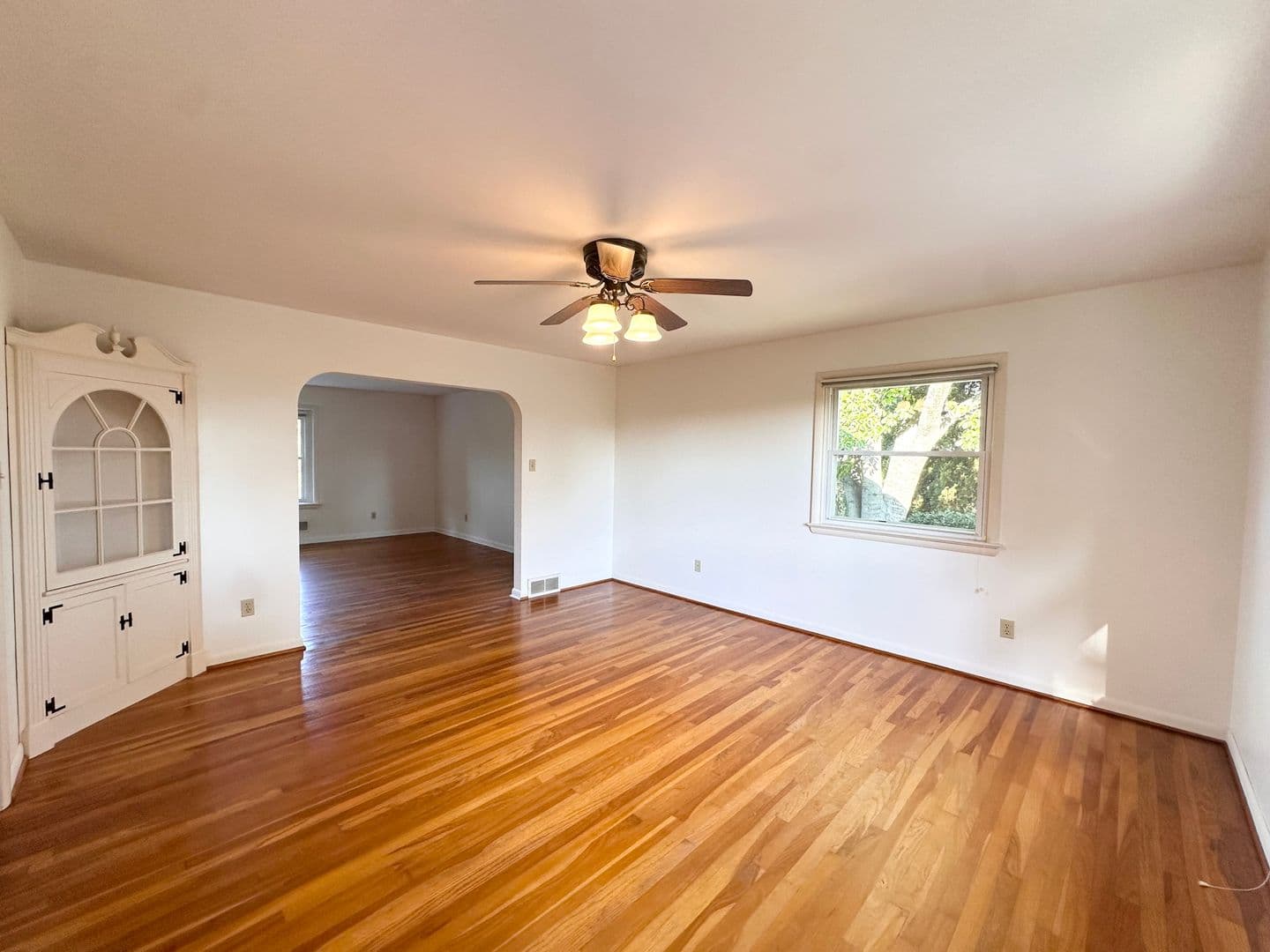 Washington Boro House: 936 Letort Rd Washington Boro