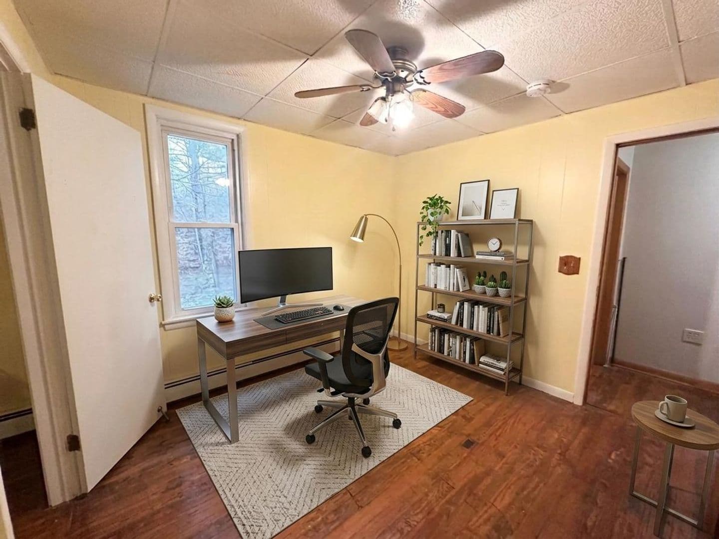 Steelton House: 602 S 2nd Street