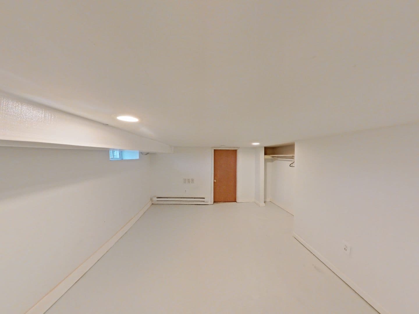 Harrisburg Apartment: 2710 Woodlawn St