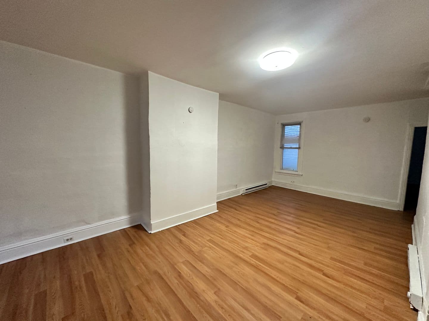 Harrisburg House: 1148 Derry Street