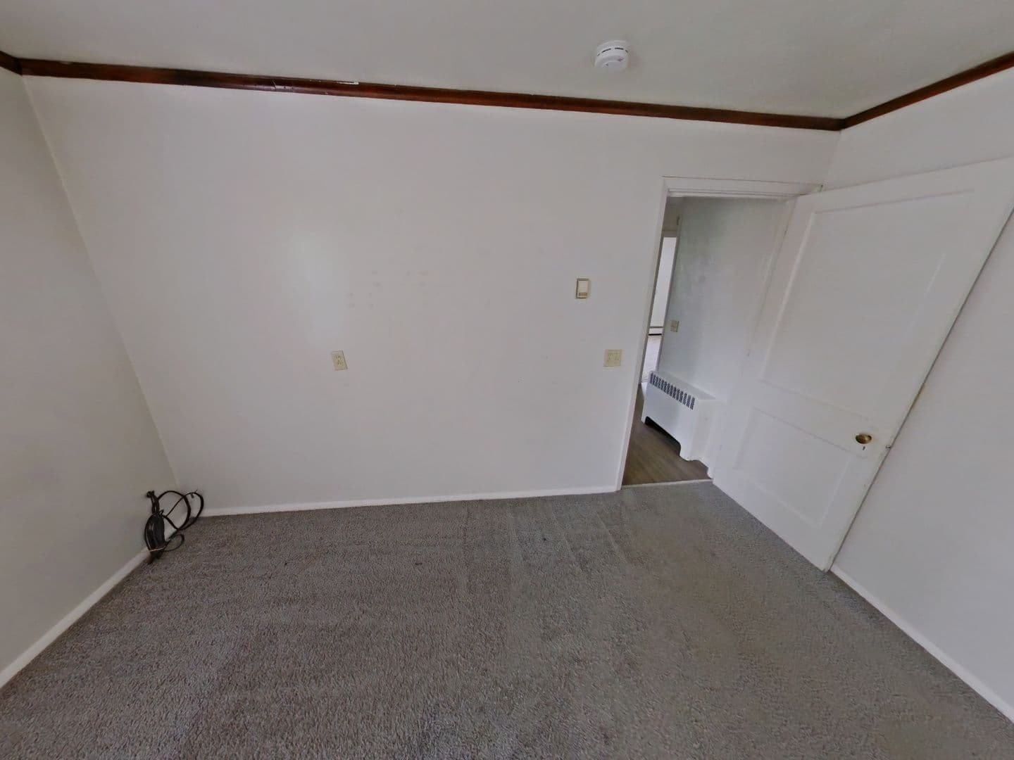 Elizabethtown Apartment: 3630 Colebrook Rd