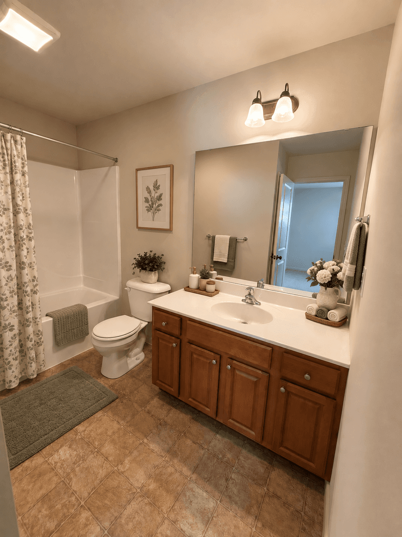 Elizabethtown House: 172 Randolph Dr