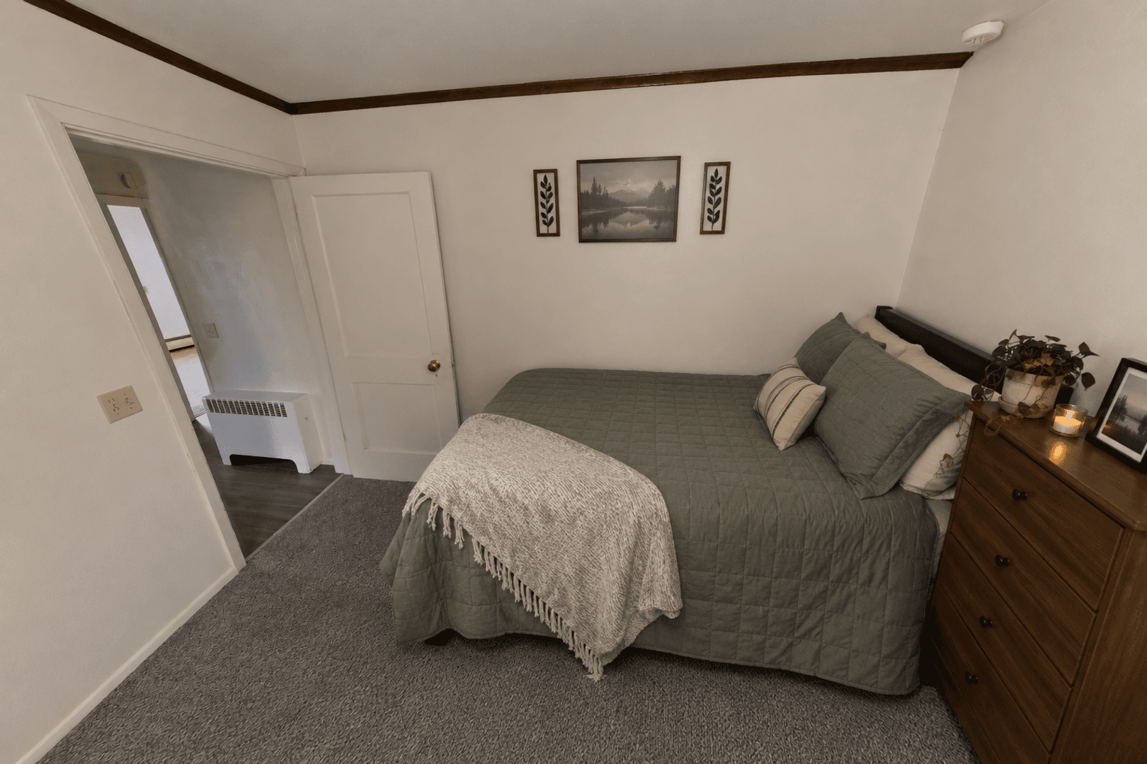 Elizabethtown Apartment: 3630 Colebrook Rd