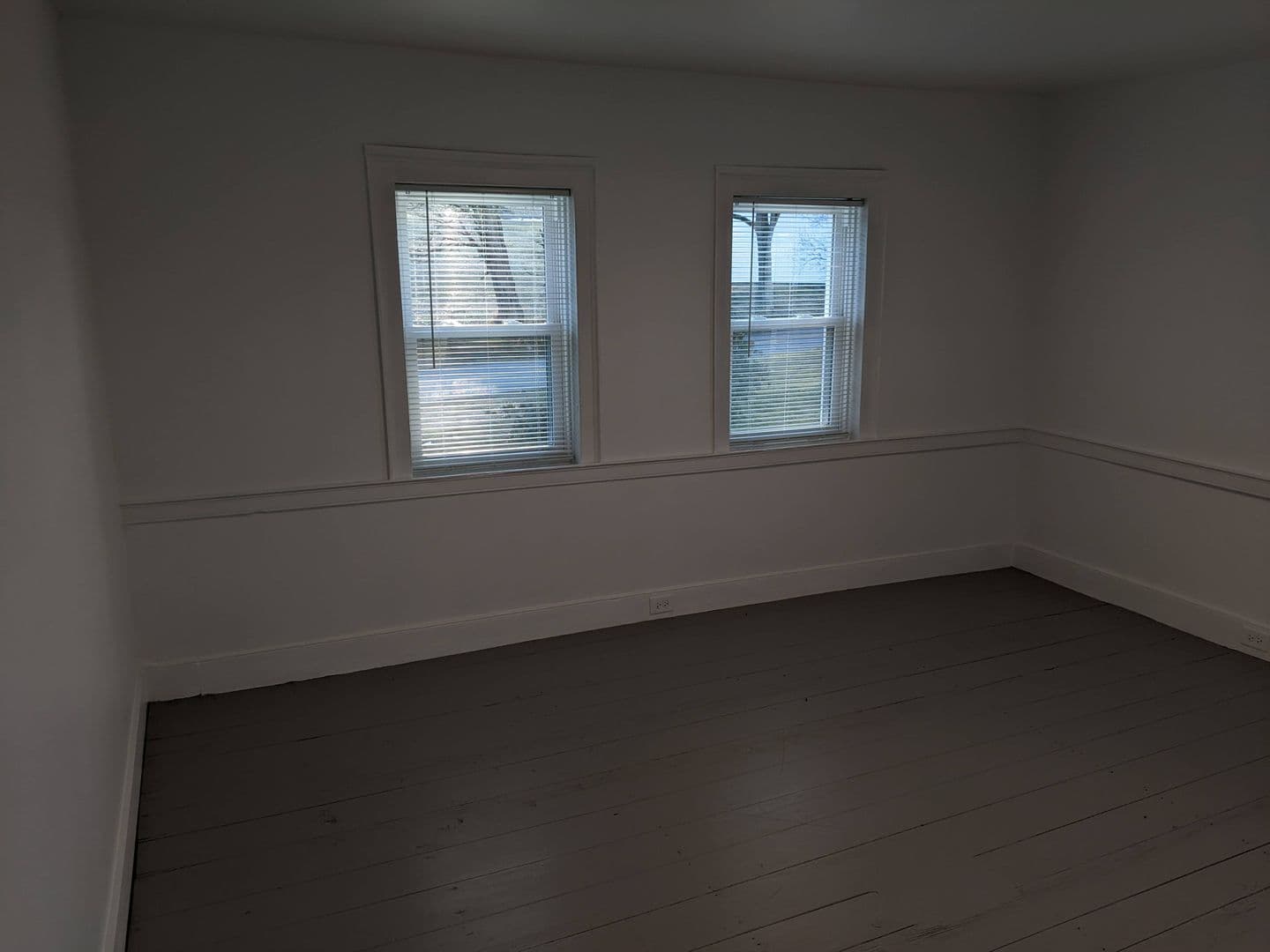 Elizabethtown House: 149 Hillsdale Rd