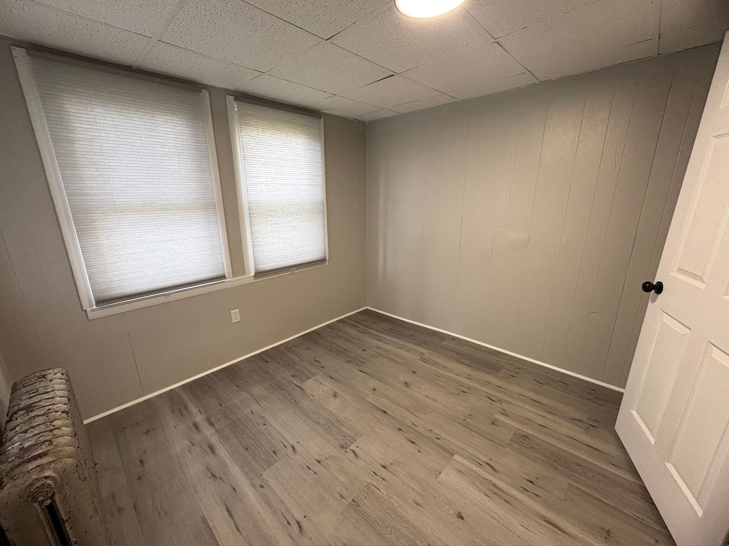 York Apartment: 643 Lincoln St