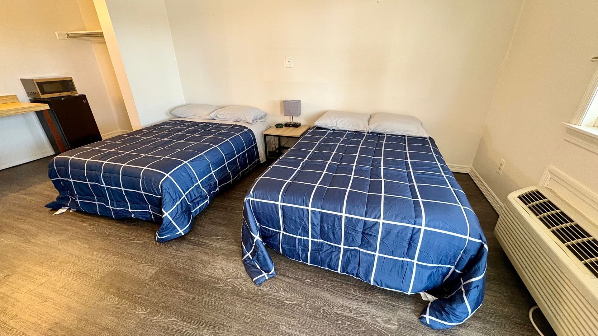 Grantville Apartment: 9097 Allentown Blvd