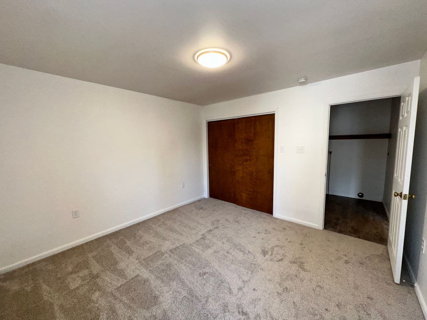 Mount Joy Apartment: 53 E Main Street