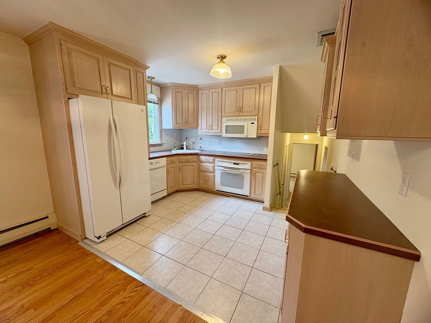Harrisburg House: 5990 Timothy Road