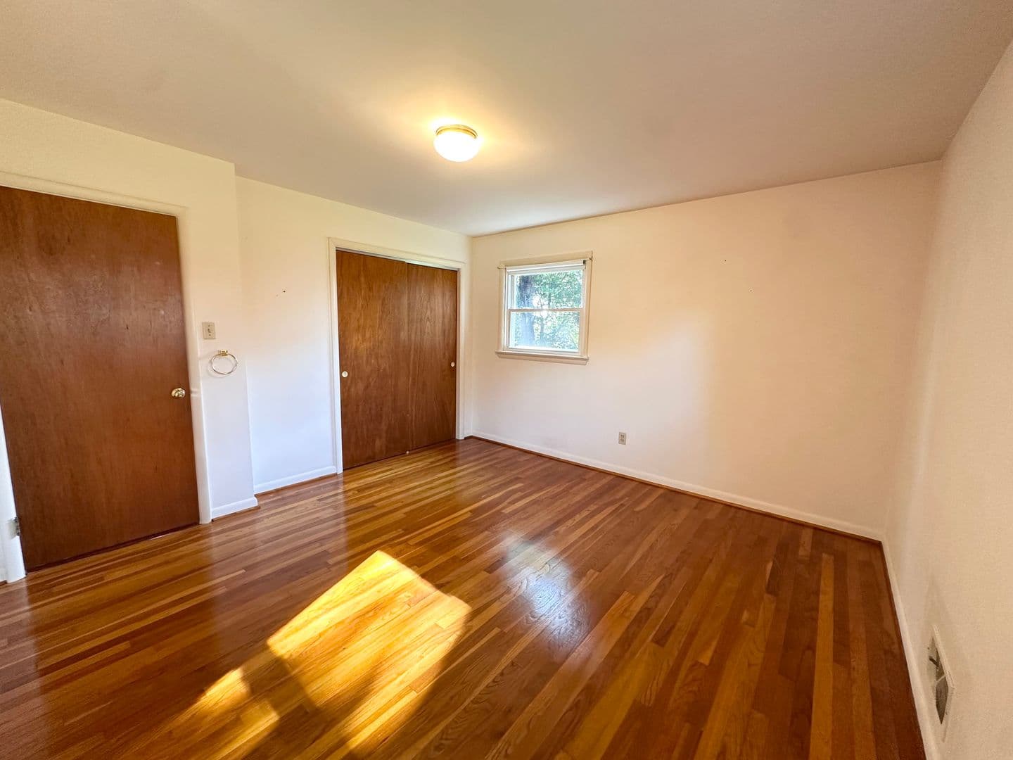 Washington Boro House: 936 Letort Rd Washington Boro