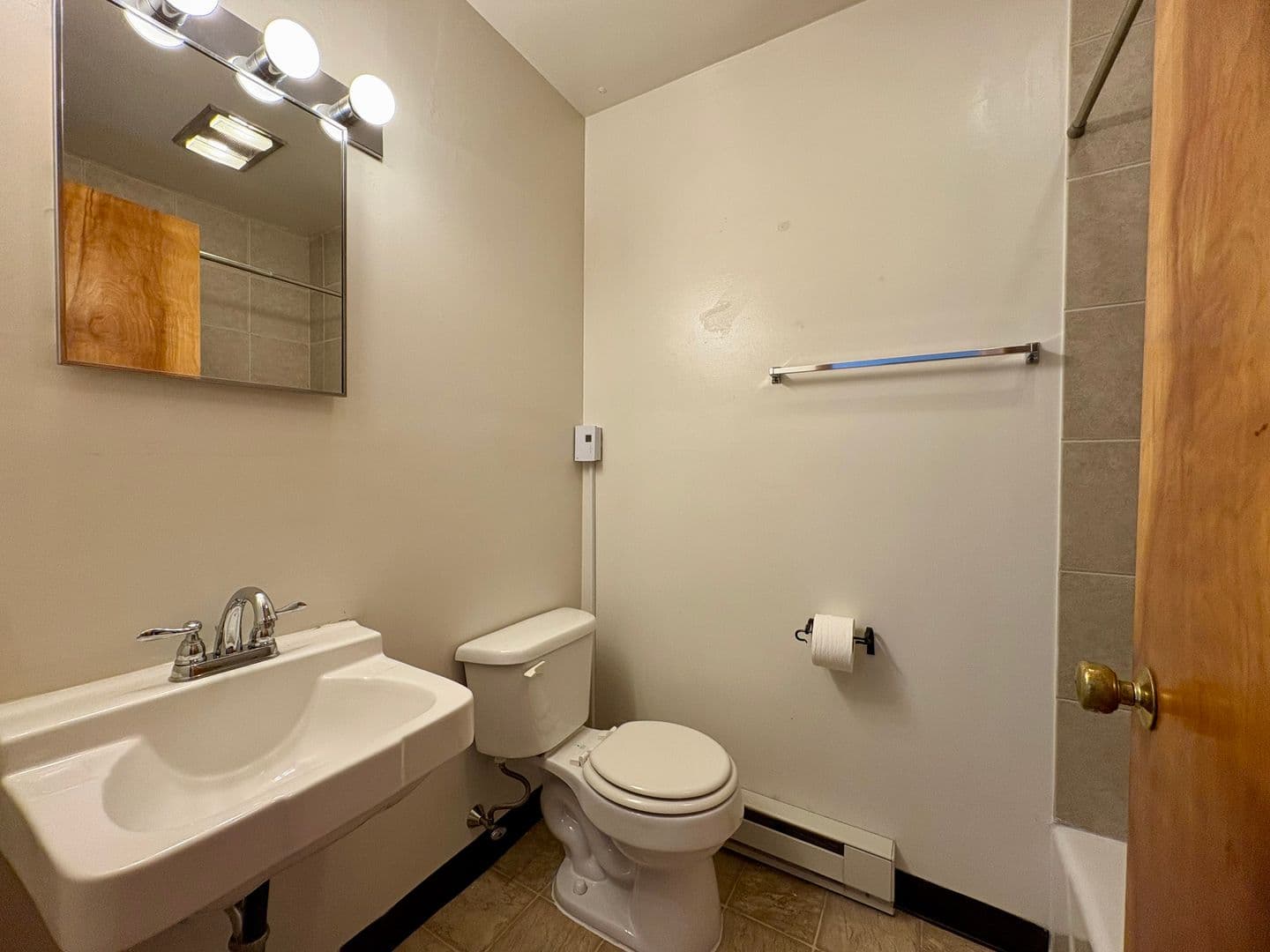 Elizabethtown Apartment: 1057 Schwanger Rd