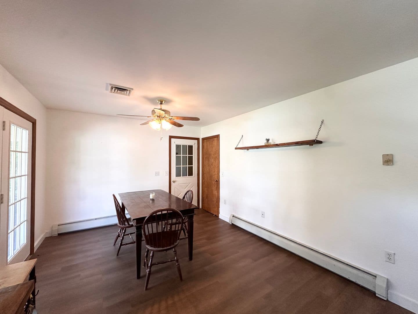 Lebanon House: 747 Mechanic St