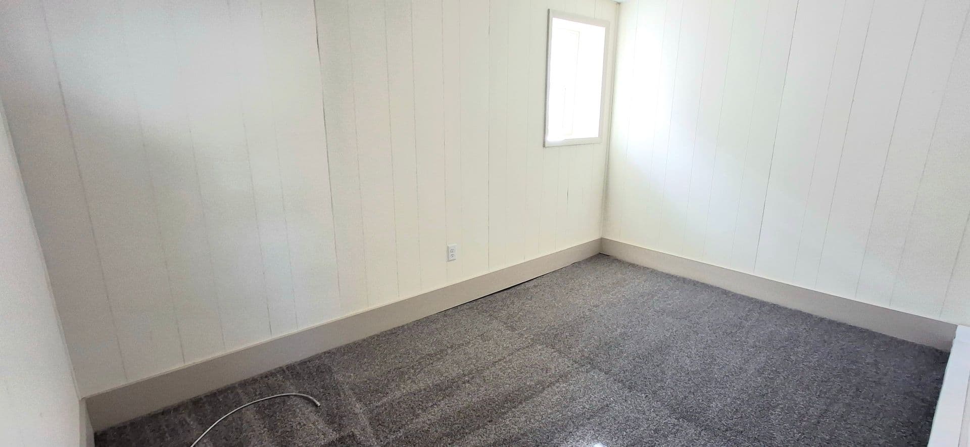 Lebanon Apartment: 264 Rexmont Road