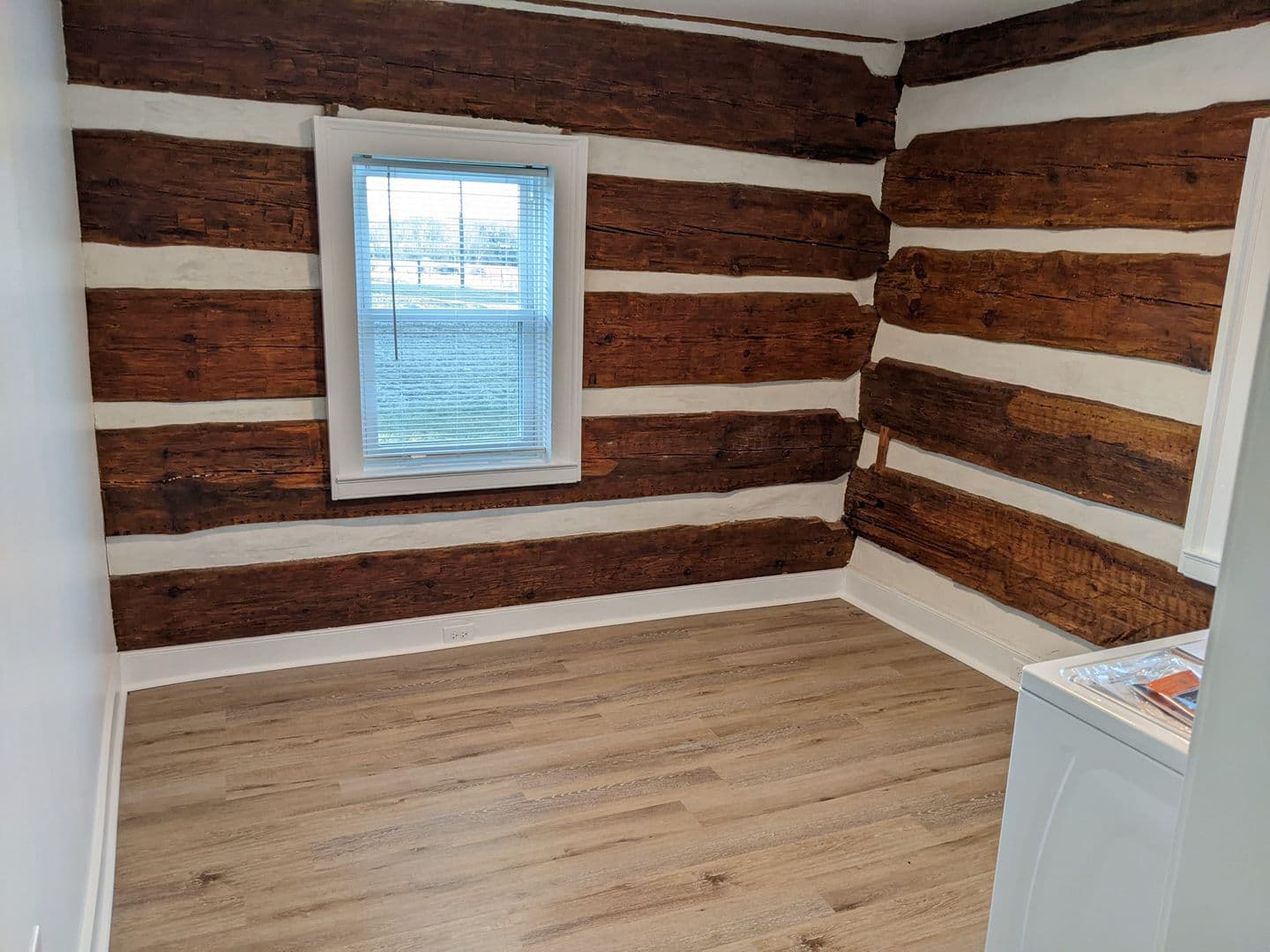 Elizabethtown House: 149 Hillsdale Rd