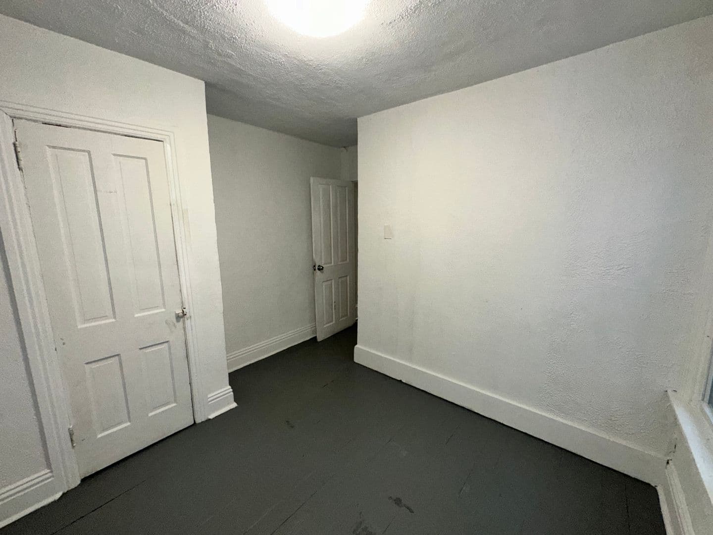 Harrisburg House: 1148 Derry Street