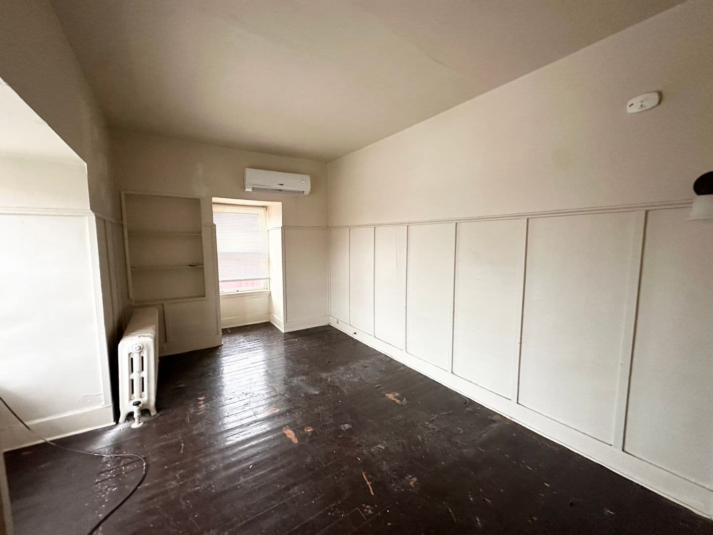 Lancaster Apartment: 19-21 Pearl St