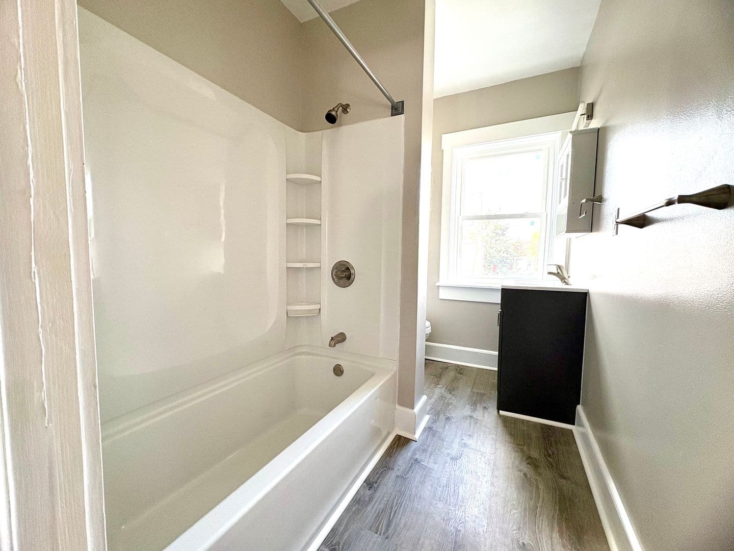 Lancaster House: 35 E Fredrick St -DNTF