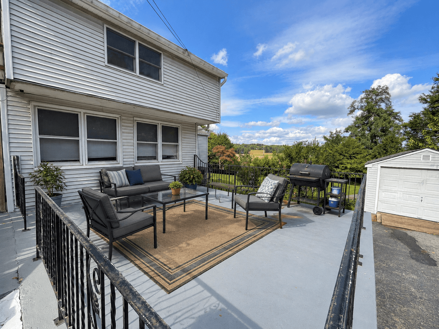 Elizabethtown Apartment: 3630 Colebrook Rd