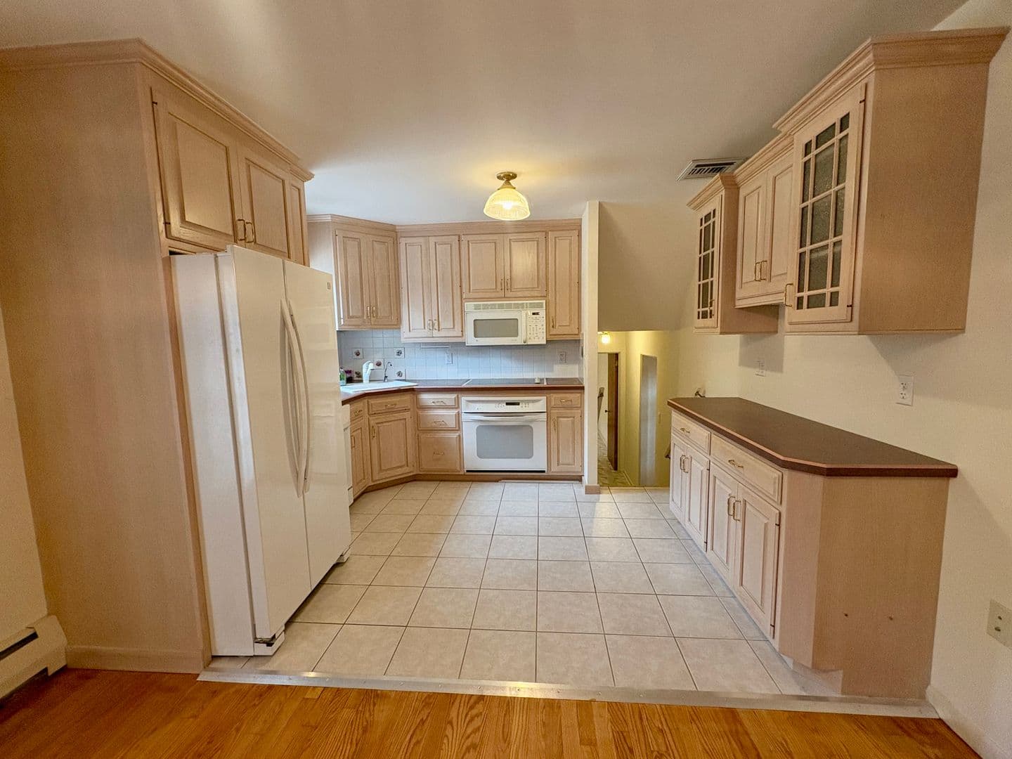 Harrisburg House: 5990 Timothy Road